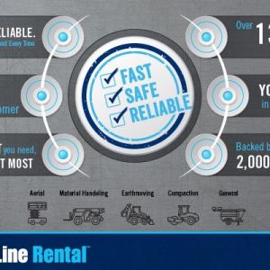 C0IUaA0WQAAgdWc.jpg large