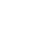 Citi