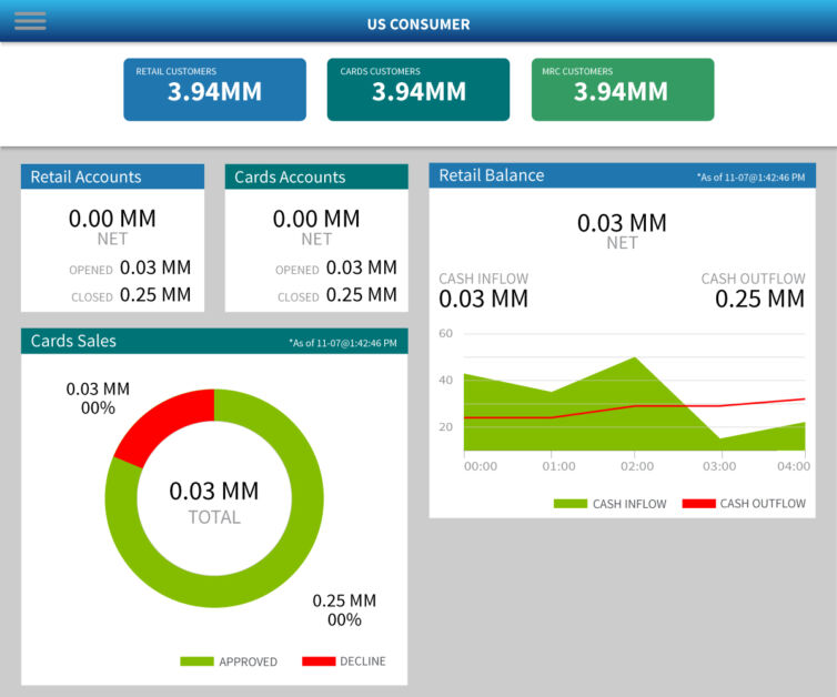 Citi_ExecutiveDashboard_web01-01