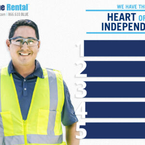 Heart of an Independent Infographics, rev01-01