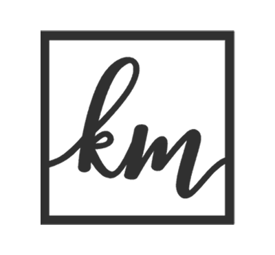 Kreative Media, grey