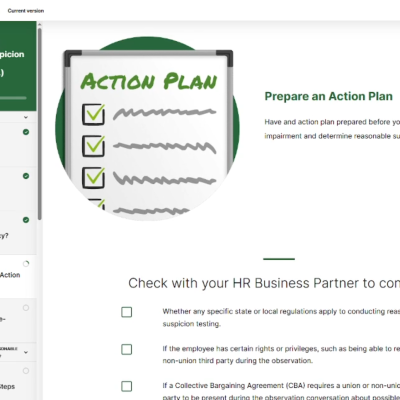 Curriculum & Content Development