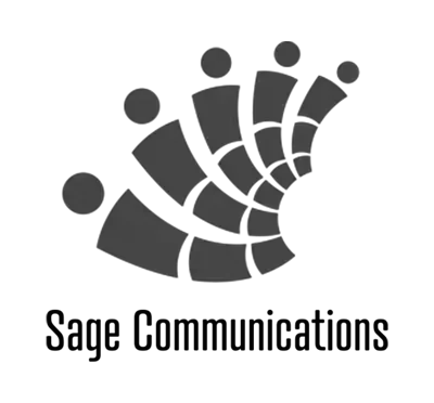 Sage Communications LLC, grey