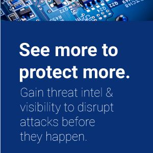 1920 x 1080 - Web Banner Ad Sizes-04