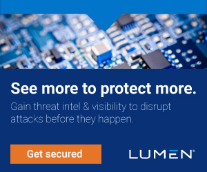 1920 x 1080 - Web Banner Ad Sizes-05