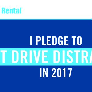 Believe in Zero, Pledge Banner, 4x8 ft, rev01 -03