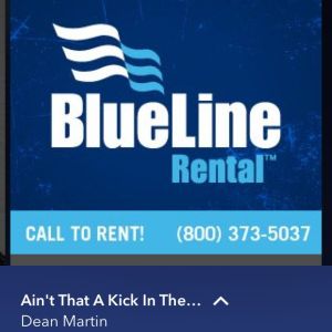 Display Banner_Mobile_BlueLine Rental_800.373.5037 (B)_08-2016 (2)