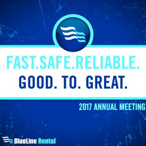 Hanging Banner, rev02, 10'x10', CMYK