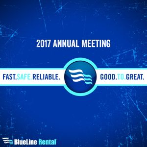 Hanging Banner, rev03, 10'x10', CMYK