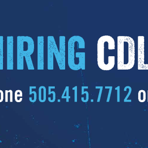 Mechanic Banner_Page_3