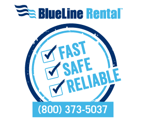 Padora Web Banner Ad, 800.373.5037 (2)