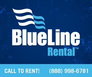 Padora Web Banner Ad, v02, 888.998.6781-01 (2)