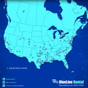Popup Table Banner, 24.5x39.25 in, General Branding Map (12.01.2016), CMYK, marksBleeds