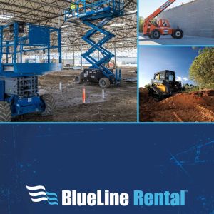 Stand Up Banner_33 x 79_Horizontal Logo_1 (1)