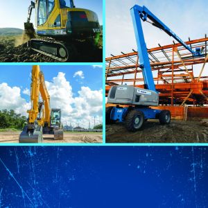 University Recruiting Popup Banner, CMYK-02